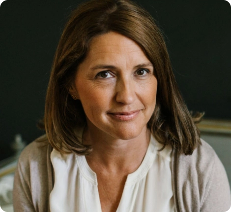 Amanda P.