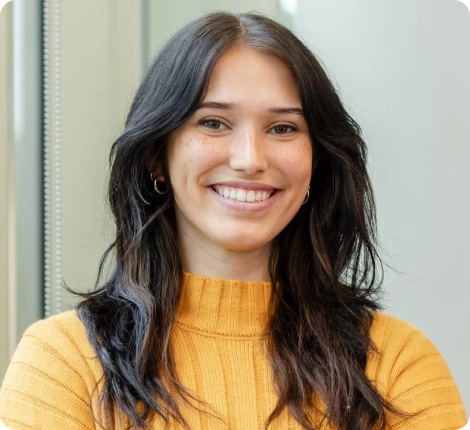 Amina R.