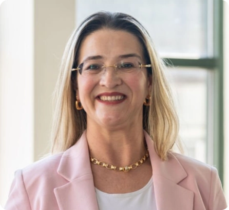 Cynthia R.