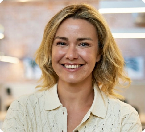 Emily D.