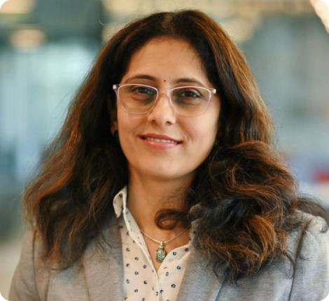 Joan C.