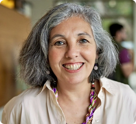 Patricia C.
