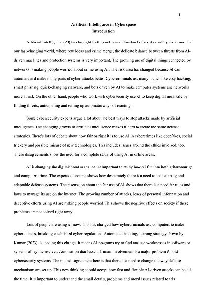 paper