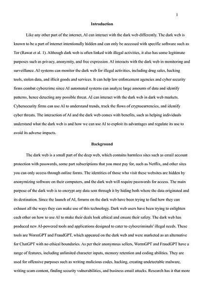 paper