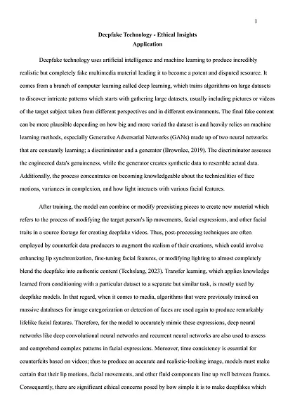 paper