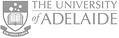 university