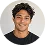 Lucas B.