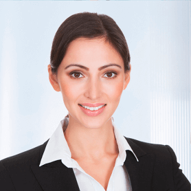 Pick Your Essay Helper from Hundreds of Skilled Essay Writers