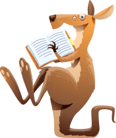 Buy essay book Buy essay book