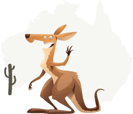 thesis writers in australia thesis writers in australia