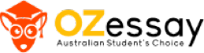 OzEssay