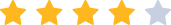 OZessay.com.au