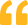 OZessay.com.au
