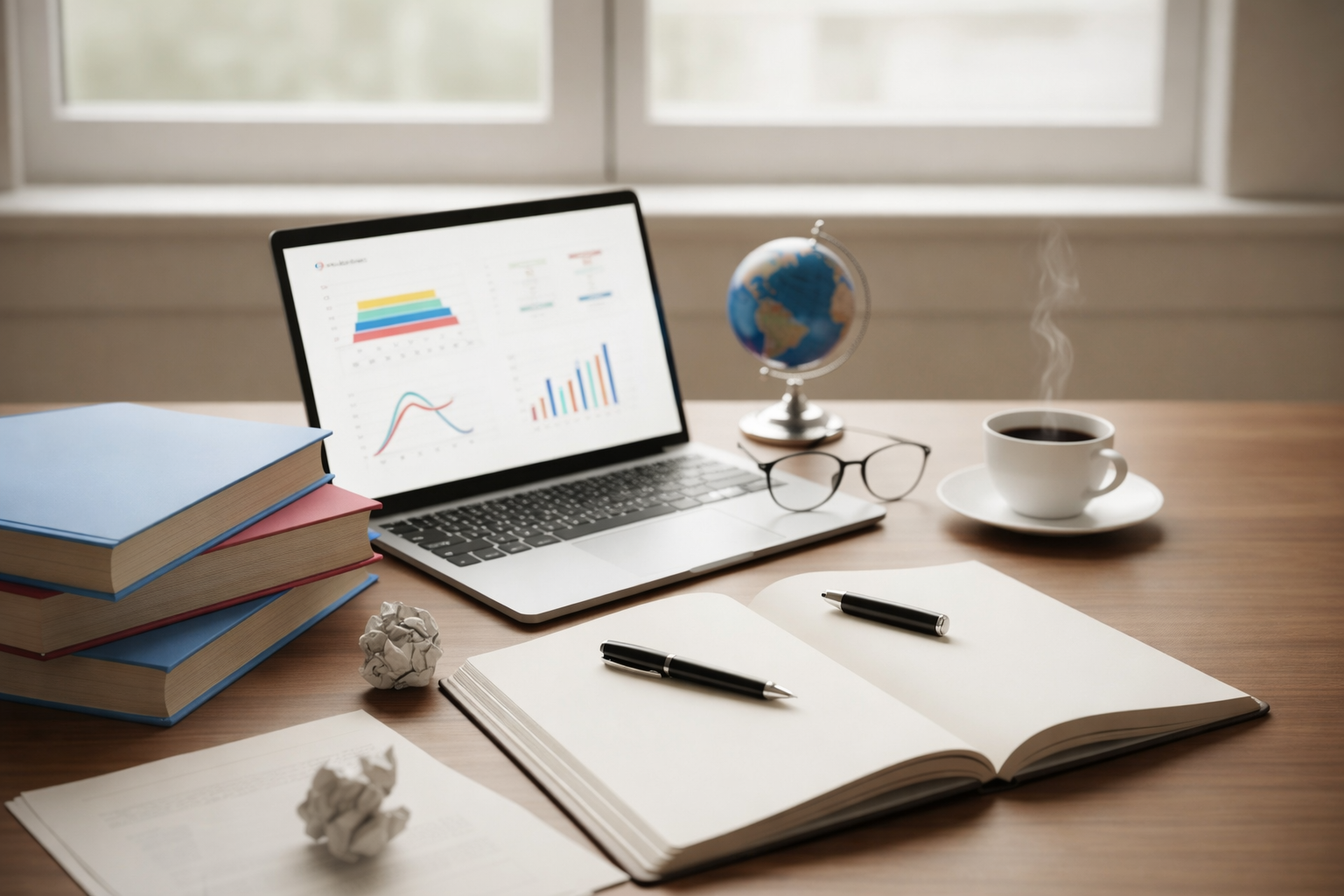 How to write a descriptive essay like a pro: comprehensive guide