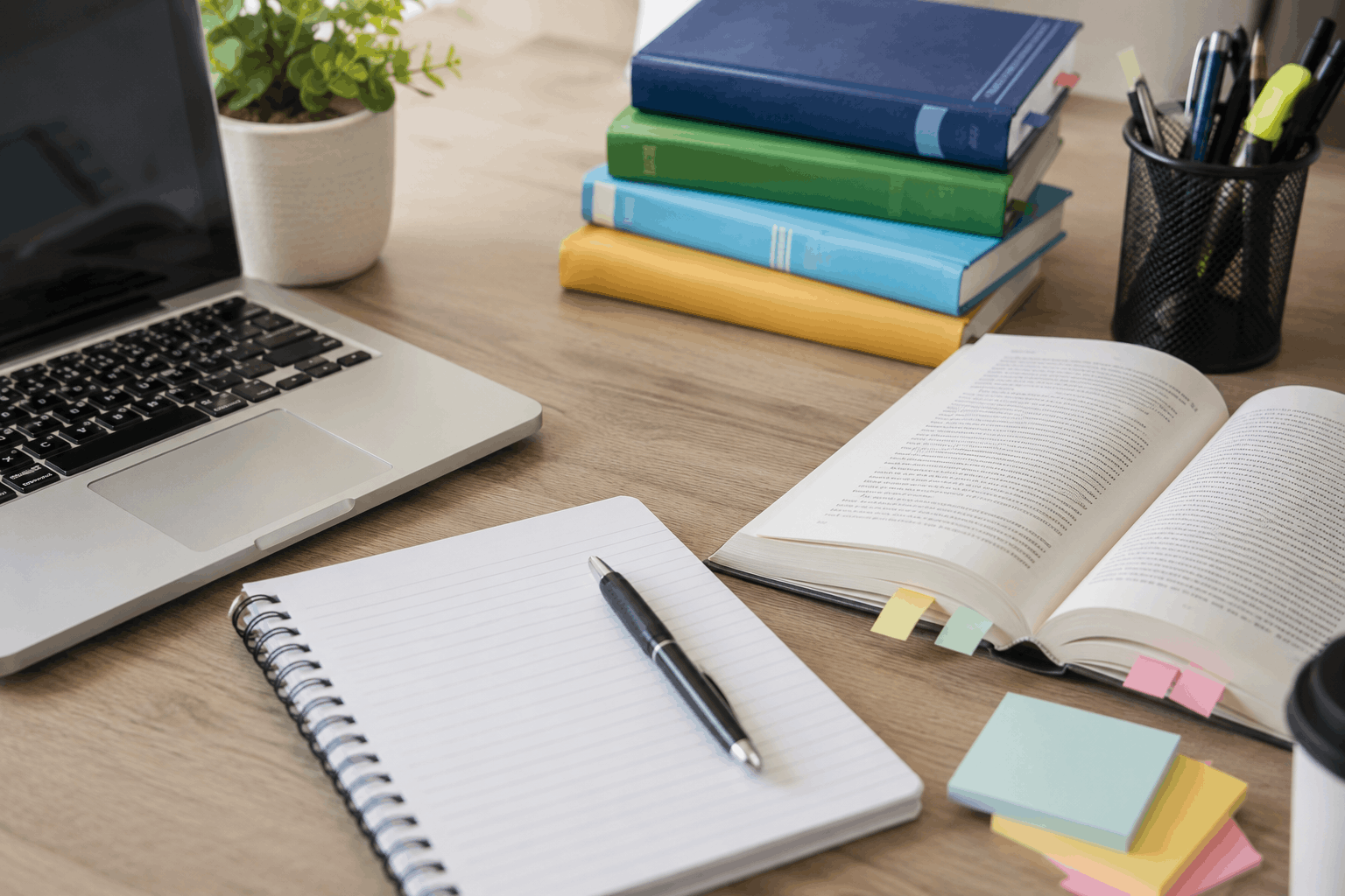 APA 7 Referencing Explained: Format, Citations, and Examples