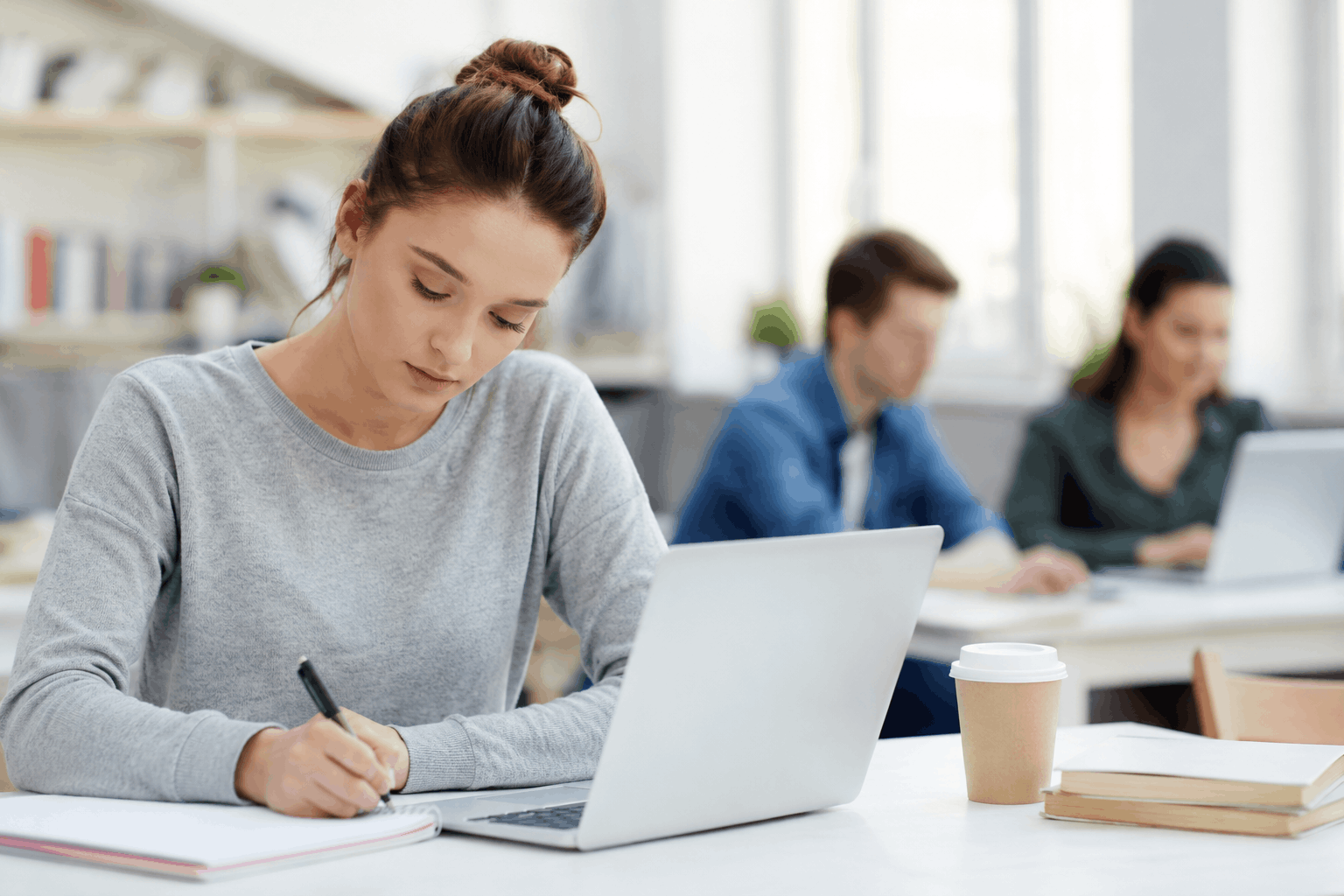 Business Research Topics and Ideas for College Papers