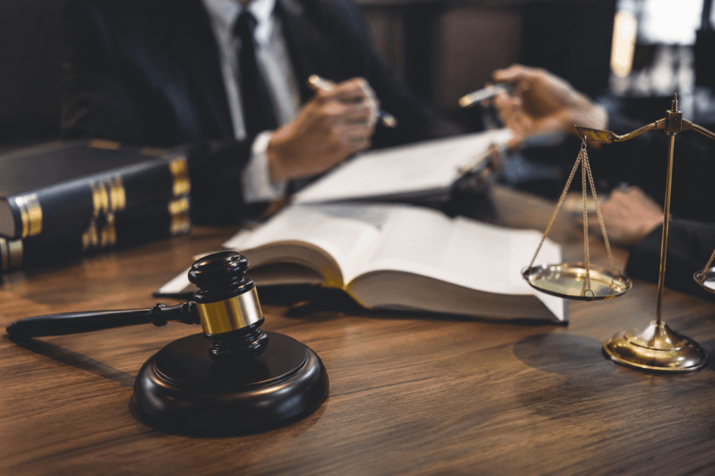 Criminal Law Essay Topics: 100 Ideas and Research Questions | OZessay
